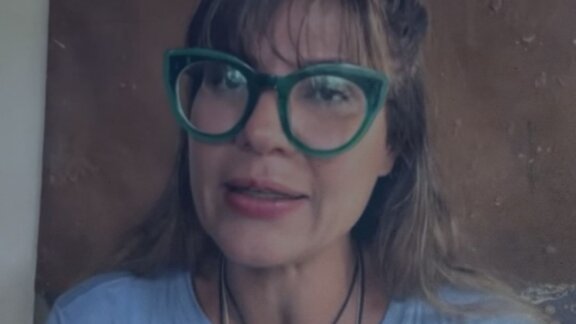 Presos políticos